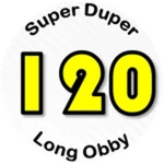 Game Badge Thumbnail