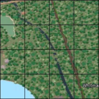 middle right of atf-D6 map