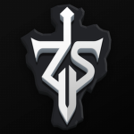 Zynvol Studios