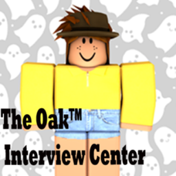 The Oak™| Interview Center V2