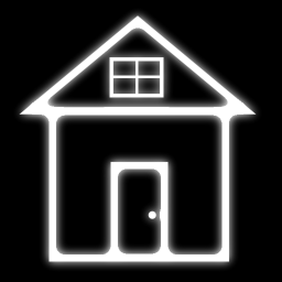 Home Sweet Home - DISCONTINUED