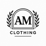 AM SHOP