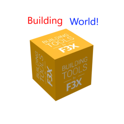 Building World