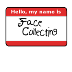 Collective Creations®