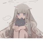 mundo kawaii -p- ??