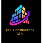 OBC Construcción club