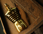 Pharaoh Homme