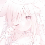† X.N group