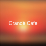 Grandè Cafe