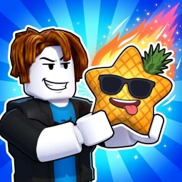 Steal A Star ⭐ icon