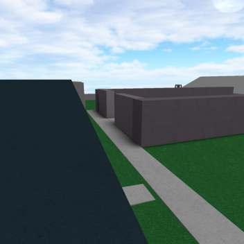 escape the prison ( beta  )