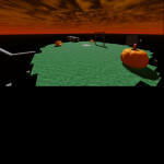 IQ obby for admin *HALLOWEEN UPDATE*