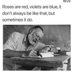 cooljack128