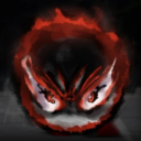 KJB: The KJ Battlegrounds