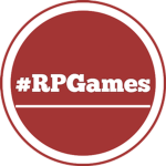 #RPGames