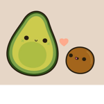 Lyn8n Avocado Club