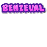 BENZEVAL