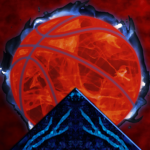 Hinowa Embers