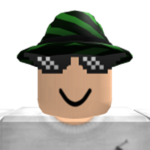 Some Roblox Veterans