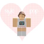 Style Pop