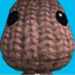 OzzyBoz