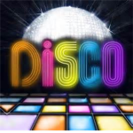 DISCO FAN CLUB AND ######## FAN CLUB