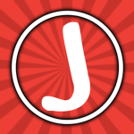 Jackmeltz Fan Group