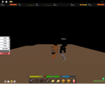 Vlone Locker inc