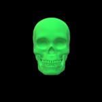 Deathly group