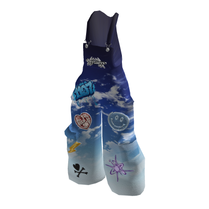 Onyzarix jumpsuit v1 long thumbnail