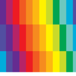 Color Abilities