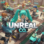 UnReal Co.