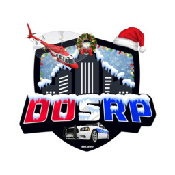 DOS | Department Of Safty | Roleplay