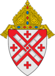 Arch Diocese of Elizabeth County