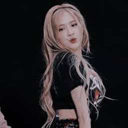 ☆