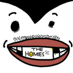 The H O M I E S
