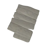 R6 Arm Bandages Right Roblox NoFilter