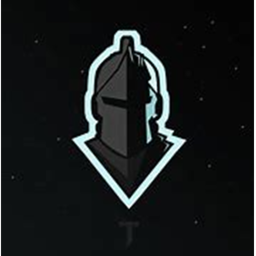 Afk until someone donates 20000