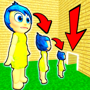 ปล กobbyง ายๆ