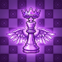 [AURA] Chess Incremental