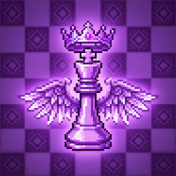 [RELEASE] Chess Incremental