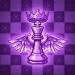 [AURA] Chess Incremental icon