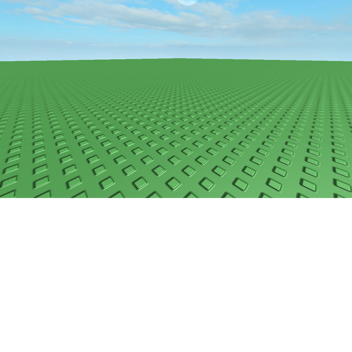 A Baseplate