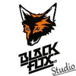 Black Fox Studios