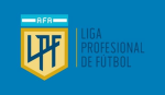 Liga profesional argentina