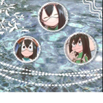 _…Anime…_