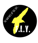 F.L.Y.