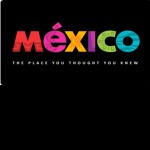 [ME] - Ciudad de Mexico, DF V.3.2