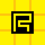 ZeroHero