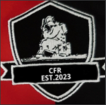 CF. ROYAL Team